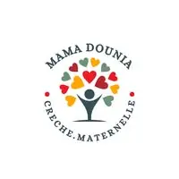 Mama Dounia
